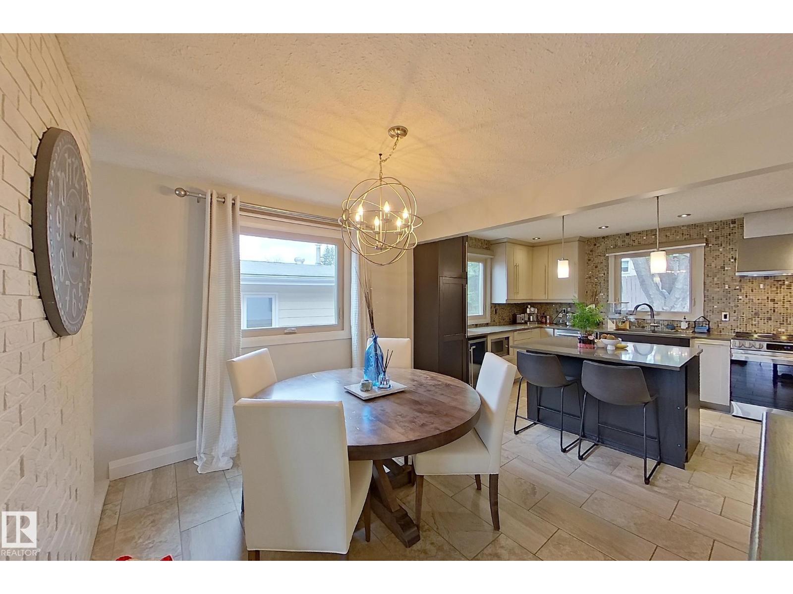 10 Brunswick Cr, St. Albert, Alberta  T8N 2K6 - Photo 7 - E4488249