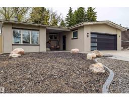 10 Brunswick Cr, St. Albert, Alberta T8N 2K6 (29763694)