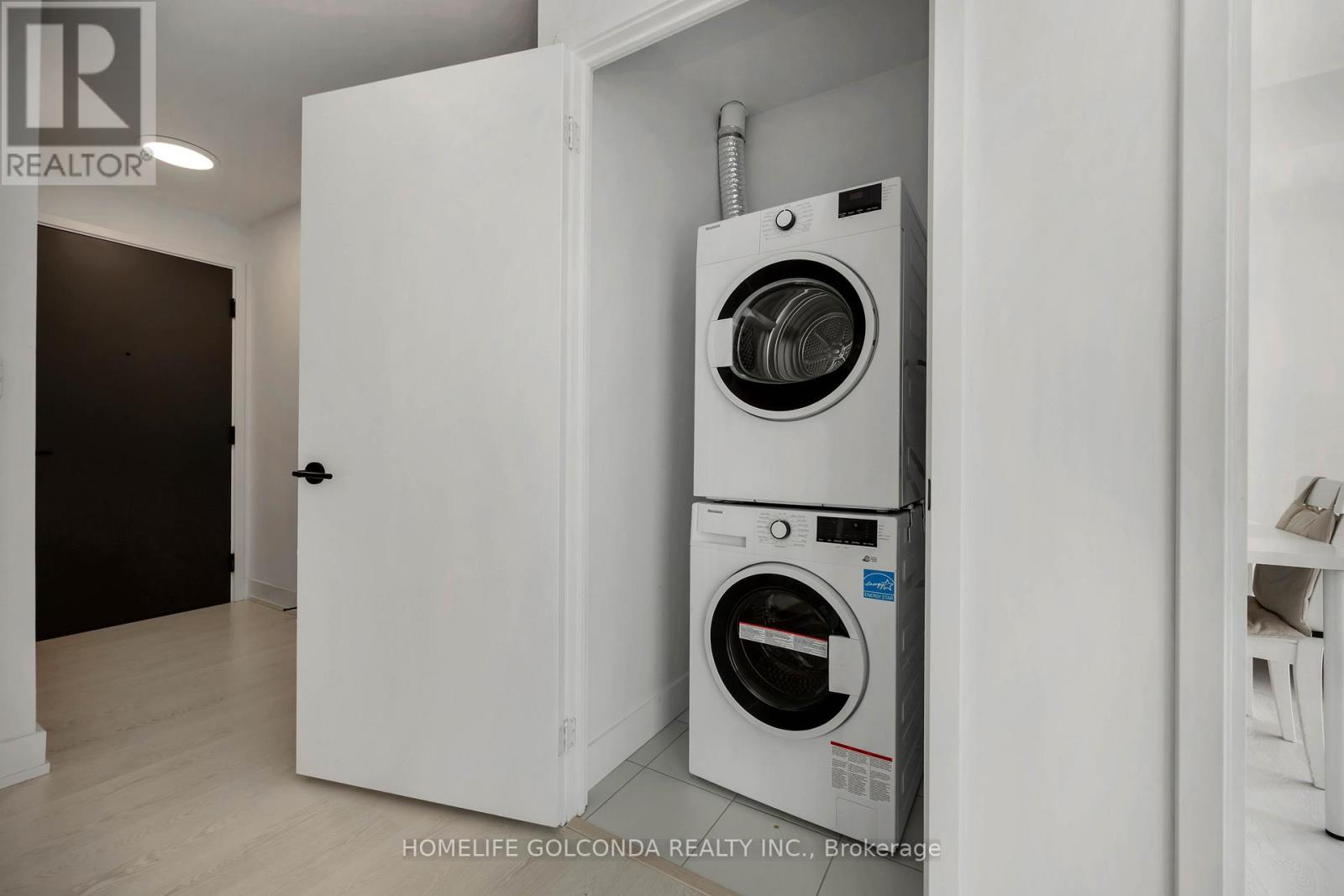 1703 - 308 Jarvis Street, Toronto, Ontario  M5B 0E3 - Photo 12 - C13137892