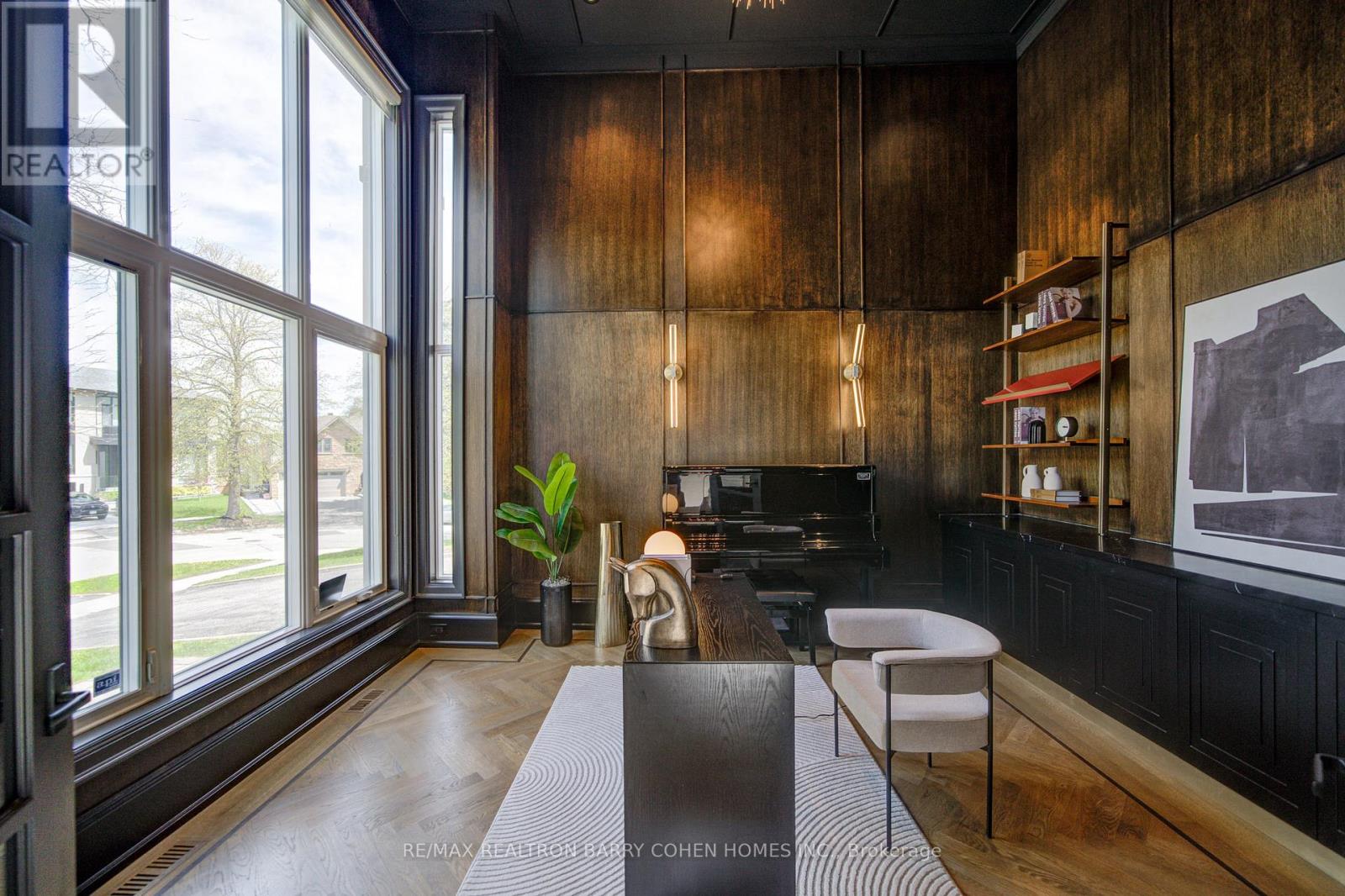 15 Ames Circle, Toronto, Ontario  M3B 3B9 - Photo 4 - C13137894