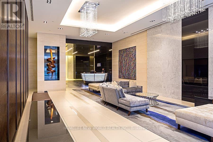 2905 - 386 Yonge Street, Toronto, Ontario  M5B 0A5 - Photo 13 - C13137896