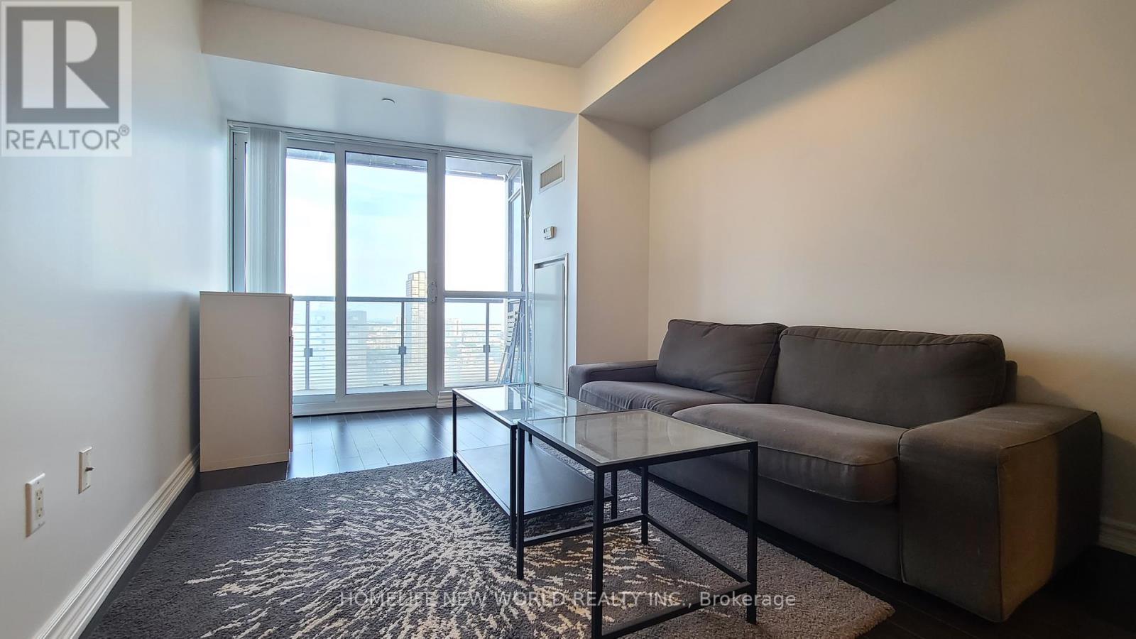 2905 - 386 Yonge Street, Toronto, Ontario  M5B 0A5 - Photo 3 - C13137896