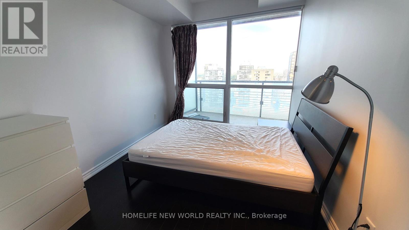 2905 - 386 Yonge Street, Toronto, Ontario  M5B 0A5 - Photo 6 - C13137896
