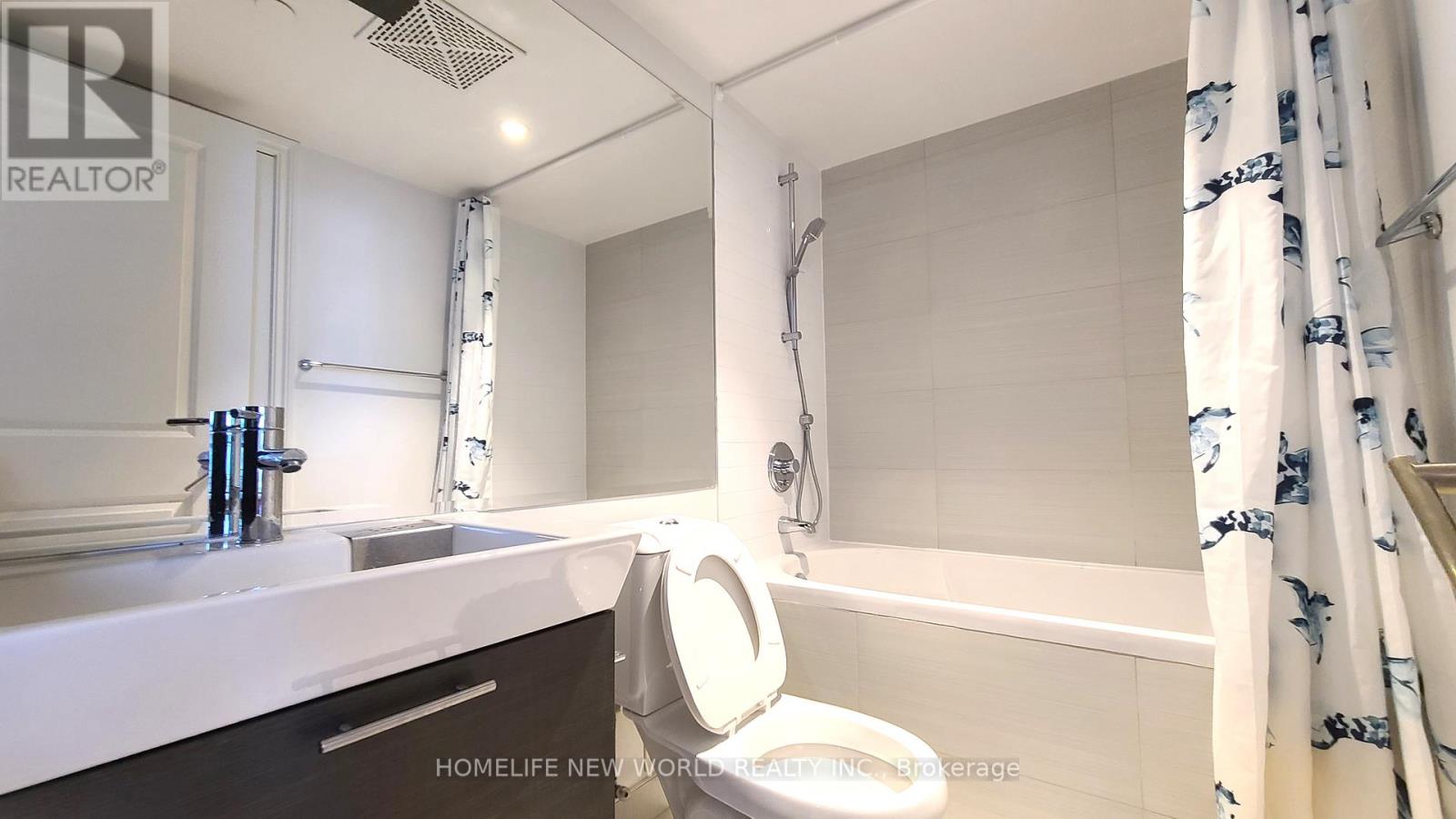 2905 - 386 Yonge Street, Toronto, Ontario  M5B 0A5 - Photo 7 - C13137896