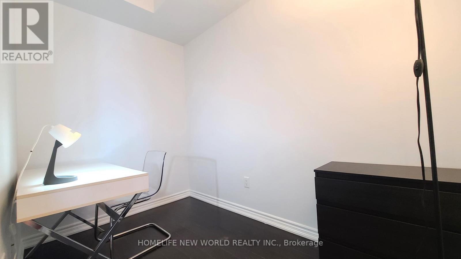 2905 - 386 Yonge Street, Toronto, Ontario  M5B 0A5 - Photo 8 - C13137896