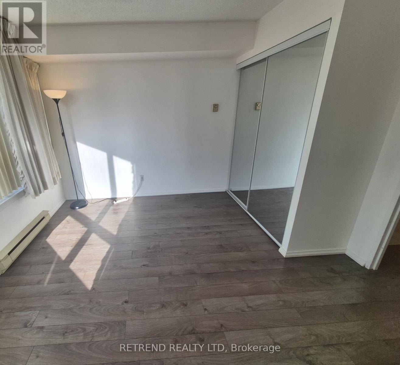 1601 - 30 Greenfield Avenue, Toronto, Ontario  M2N 6N3 - Photo 10 - C13137902