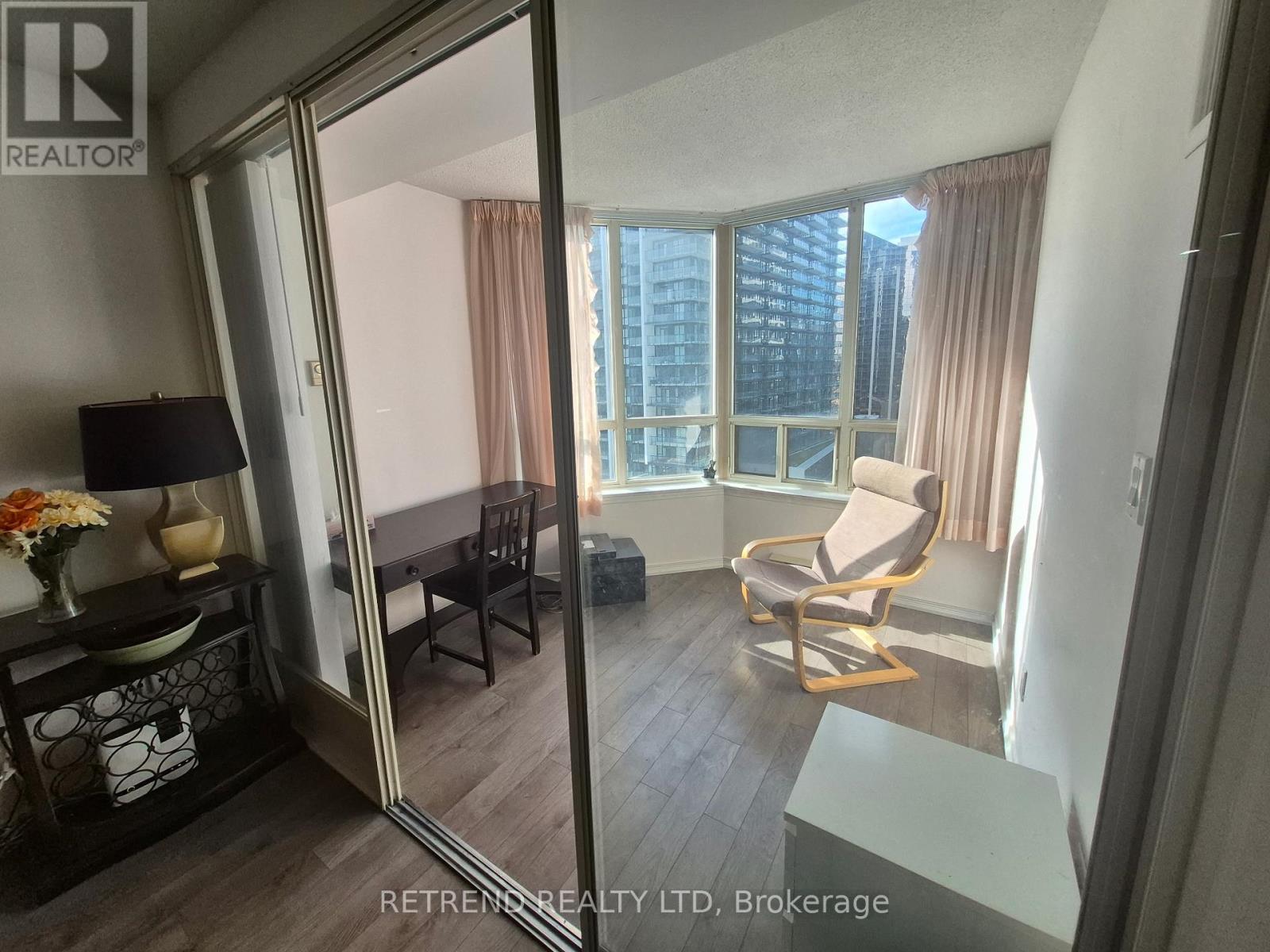 1601 - 30 Greenfield Avenue, Toronto, Ontario  M2N 6N3 - Photo 11 - C13137902