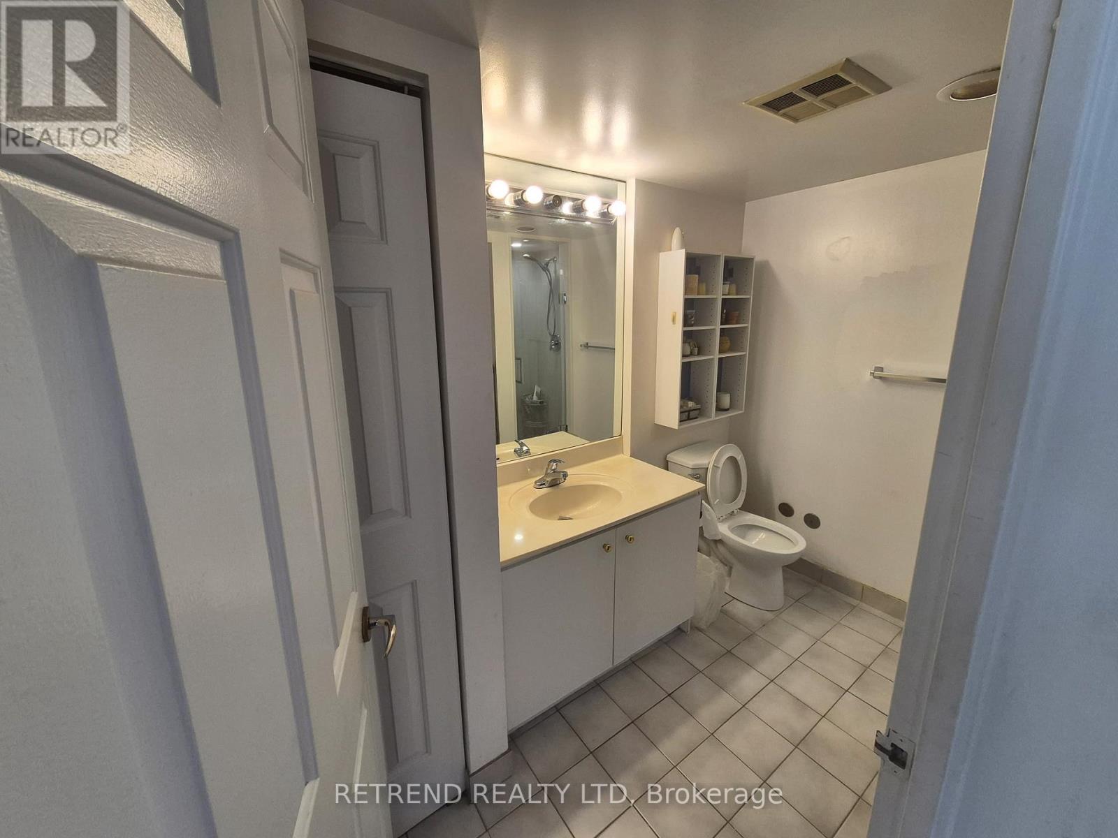 1601 - 30 Greenfield Avenue, Toronto, Ontario  M2N 6N3 - Photo 14 - C13137902