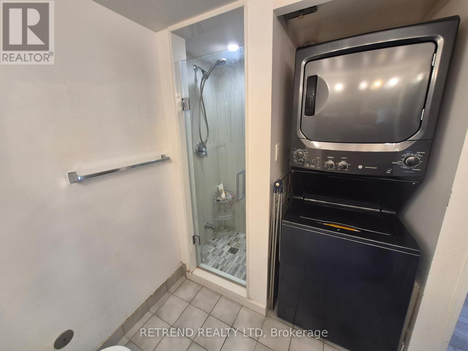 1601 - 30 Greenfield Avenue, Toronto, Ontario  M2N 6N3 - Photo 15 - C13137902
