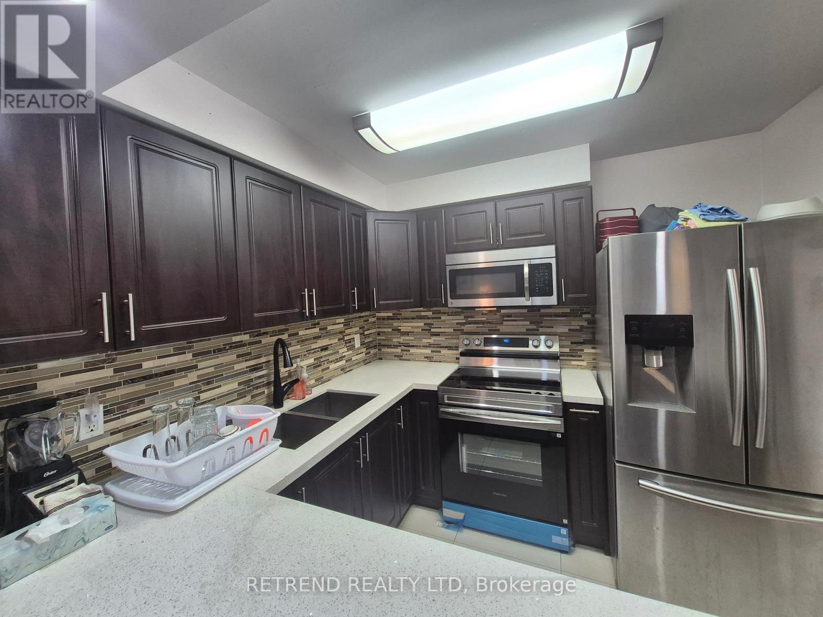 1601 - 30 Greenfield Avenue, Toronto, Ontario  M2N 6N3 - Photo 3 - C13137902