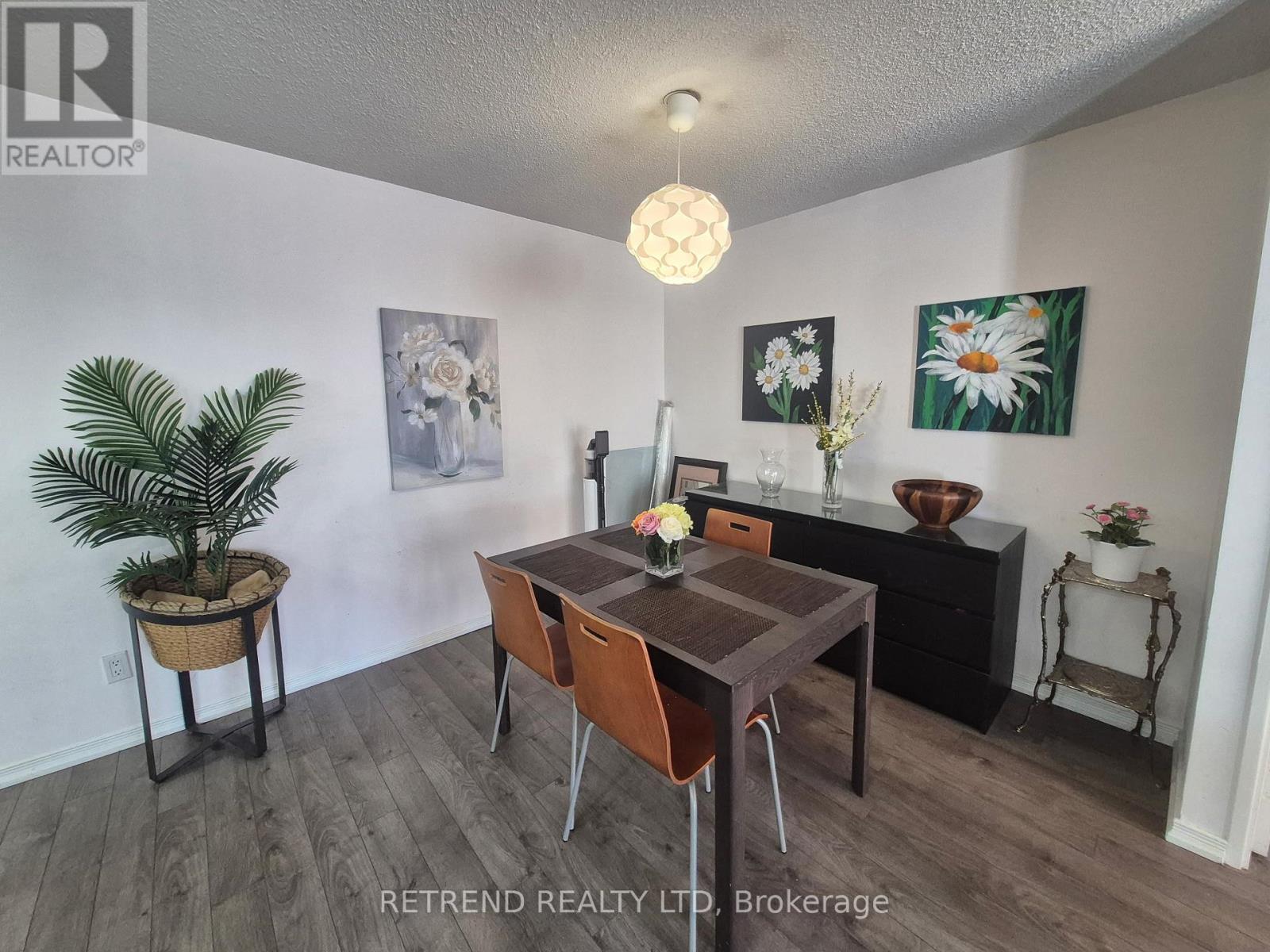 1601 - 30 Greenfield Avenue, Toronto, Ontario  M2N 6N3 - Photo 5 - C13137902