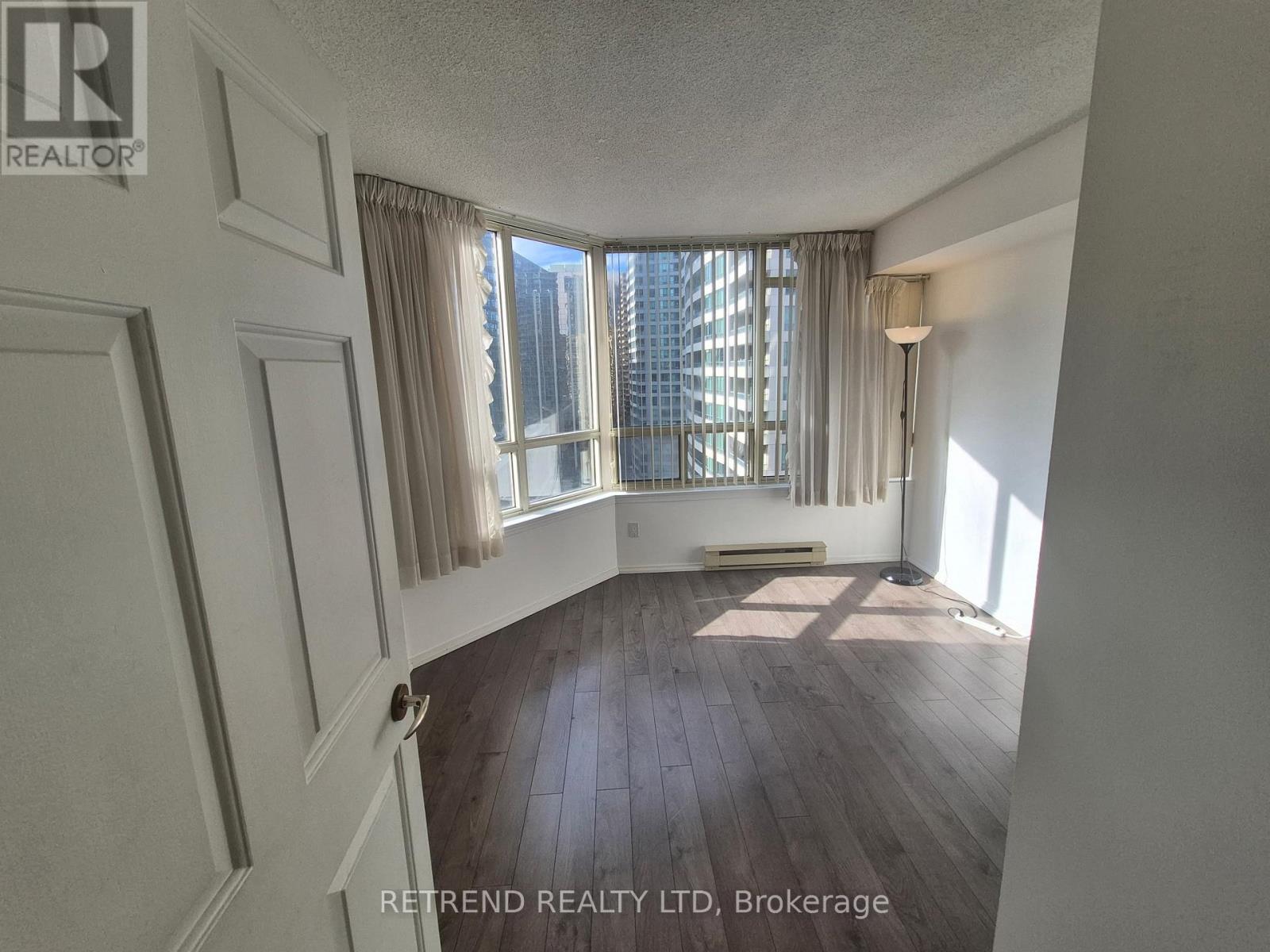 1601 - 30 Greenfield Avenue, Toronto, Ontario  M2N 6N3 - Photo 9 - C13137902