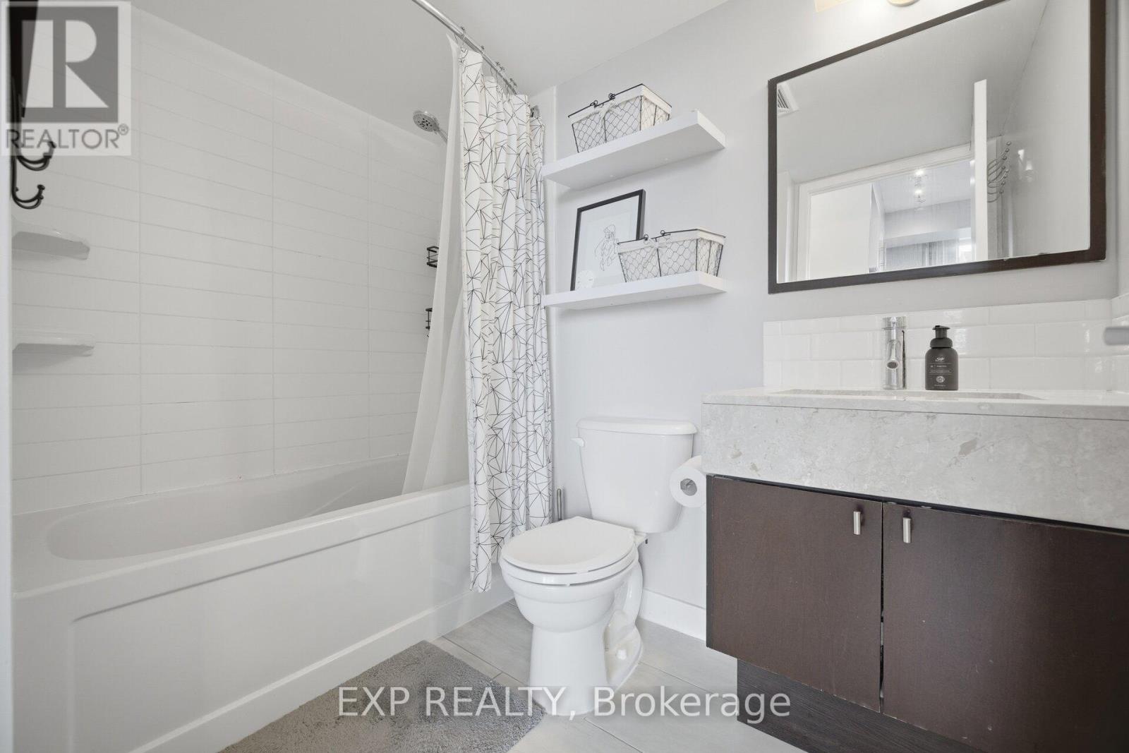 1907 - 126 Simcoe Street, Toronto, Ontario  M5H 4E6 - Photo 21 - C13137904
