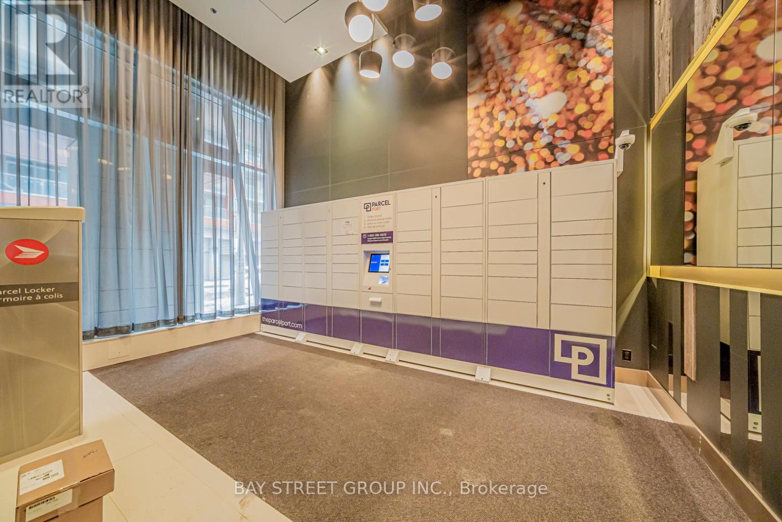 1502 - 30 Nelson Street, Toronto, Ontario  M5V 0H5 - Photo 29 - C13137916