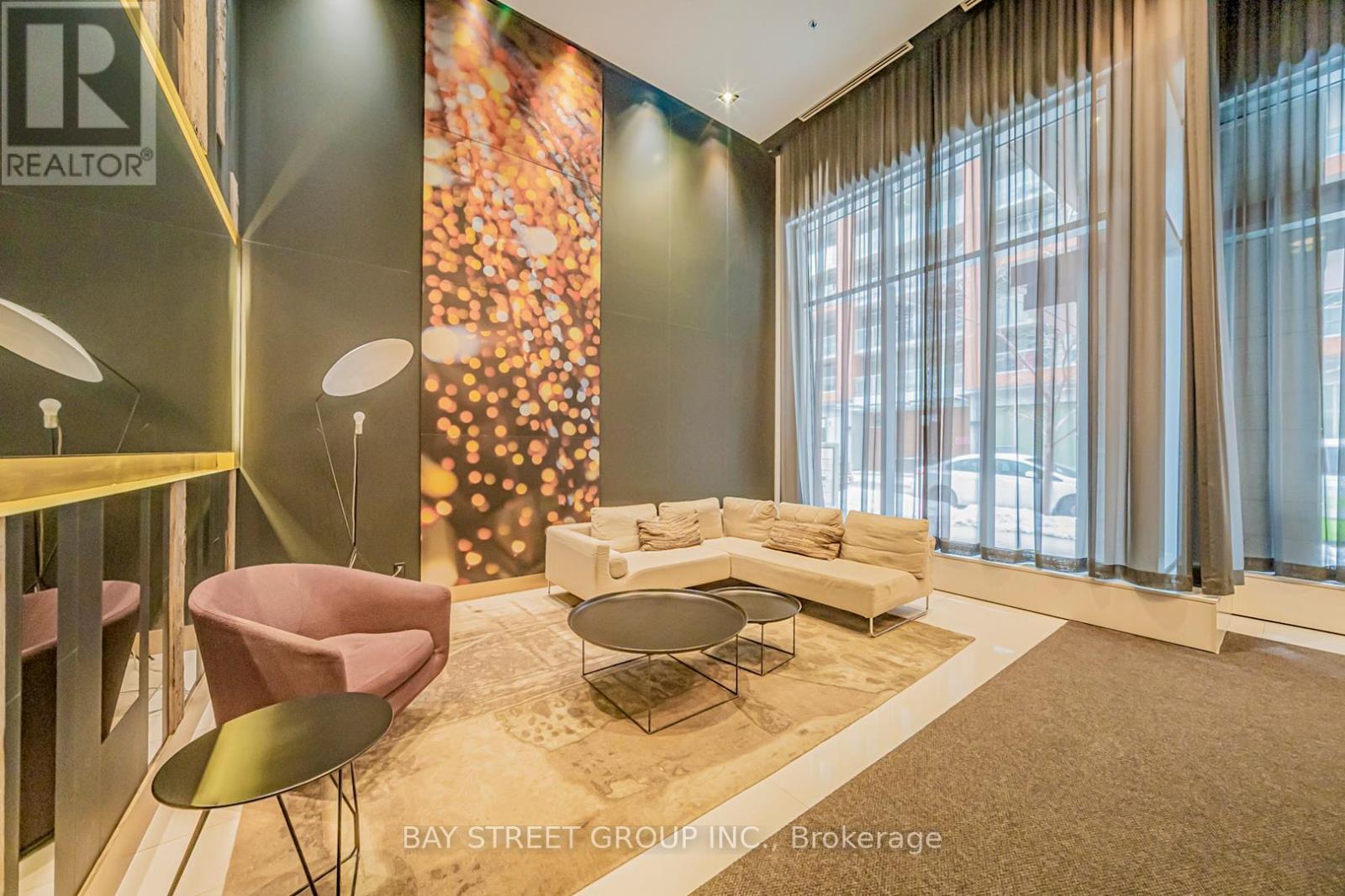 1502 - 30 Nelson Street, Toronto, Ontario  M5V 0H5 - Photo 31 - C13137916
