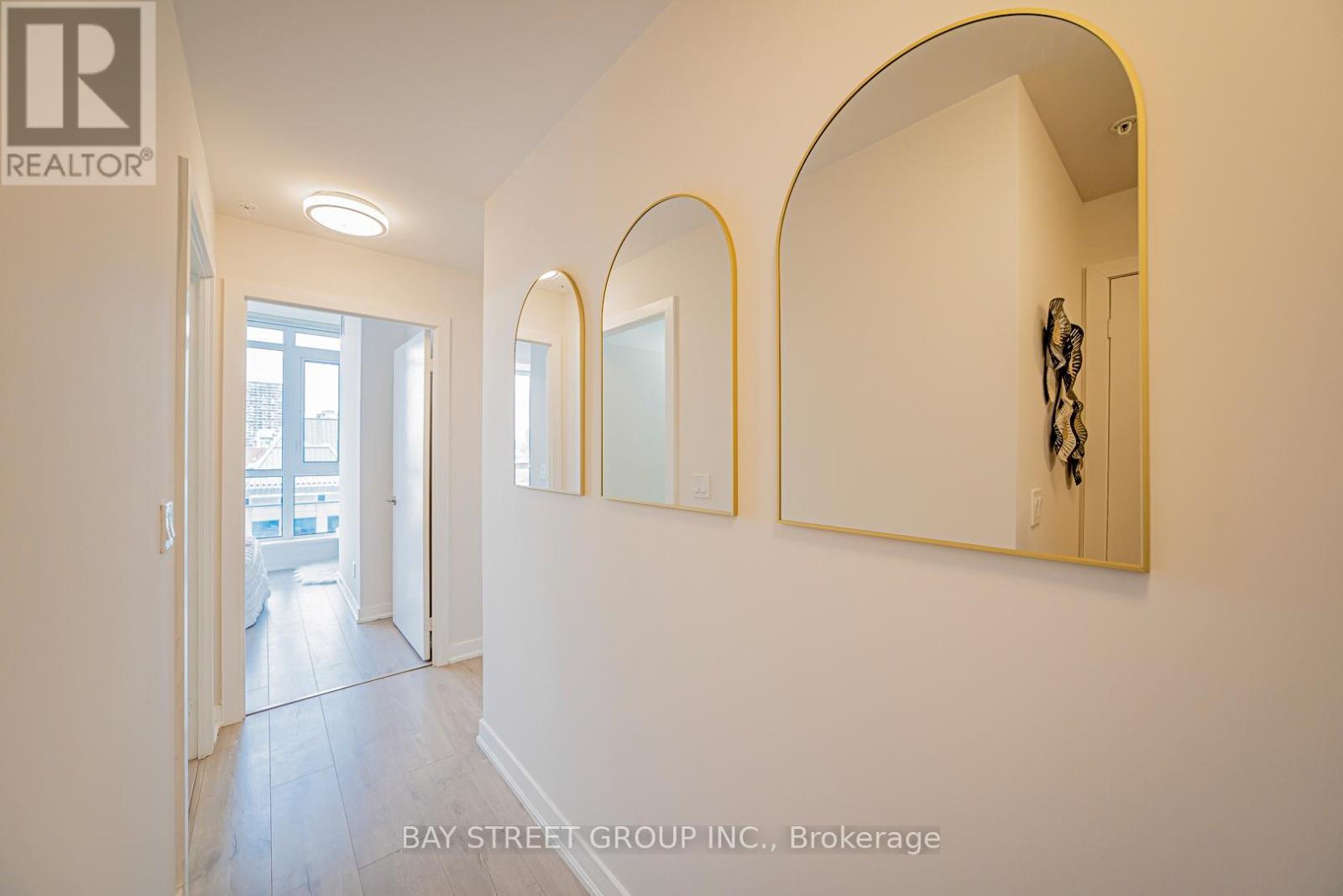 1502 - 30 Nelson Street, Toronto, Ontario  M5V 0H5 - Photo 38 - C13137916