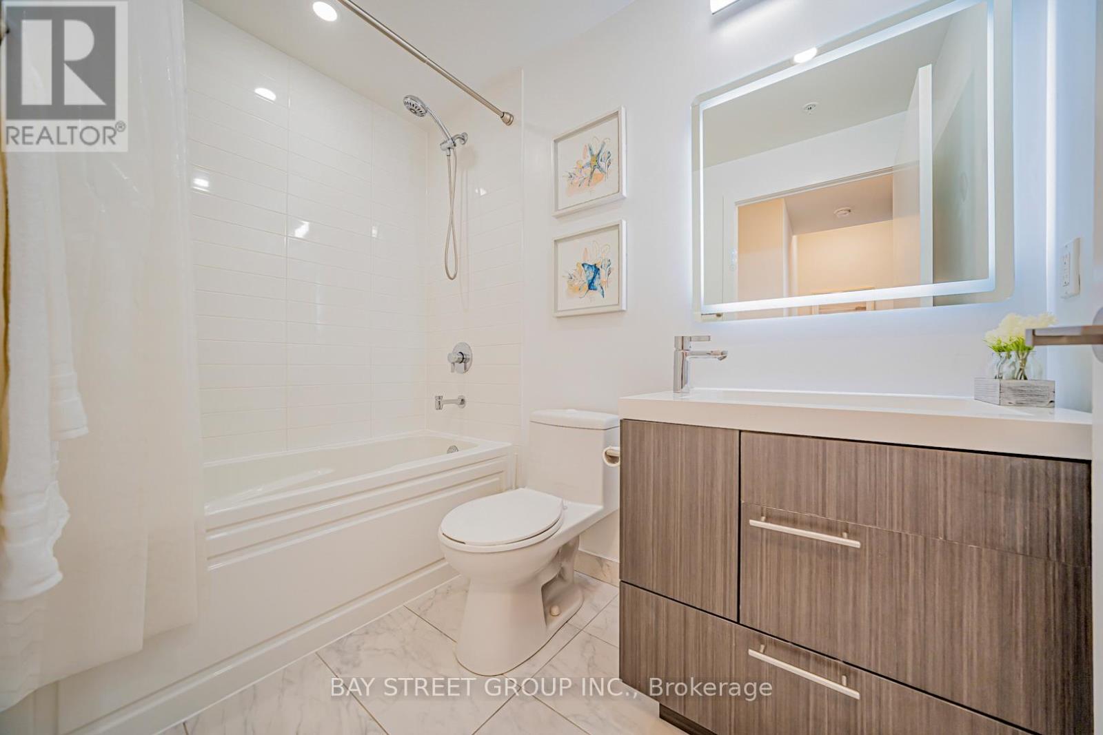 1502 - 30 Nelson Street, Toronto, Ontario  M5V 0H5 - Photo 39 - C13137916