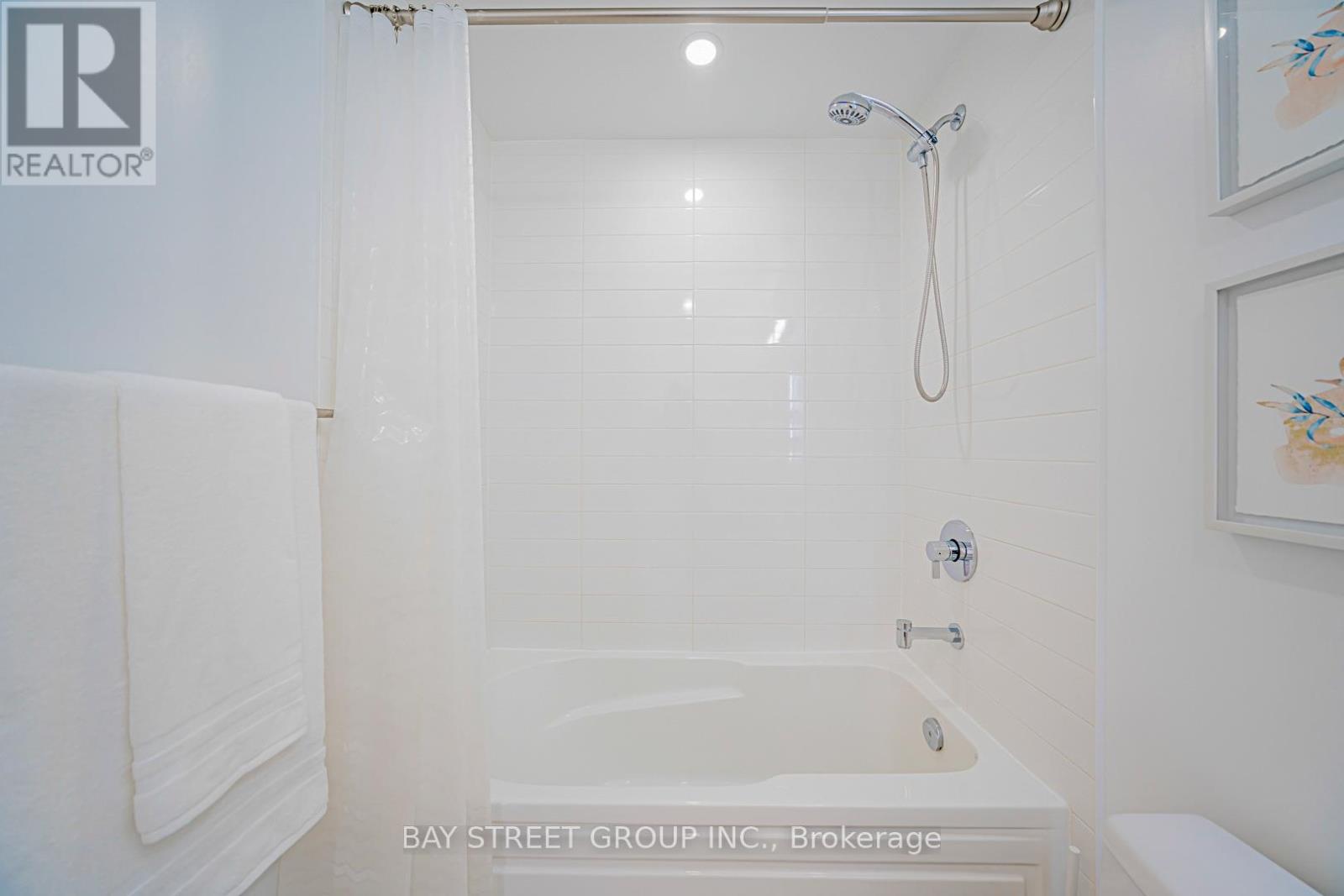 1502 - 30 Nelson Street, Toronto, Ontario  M5V 0H5 - Photo 42 - C13137916