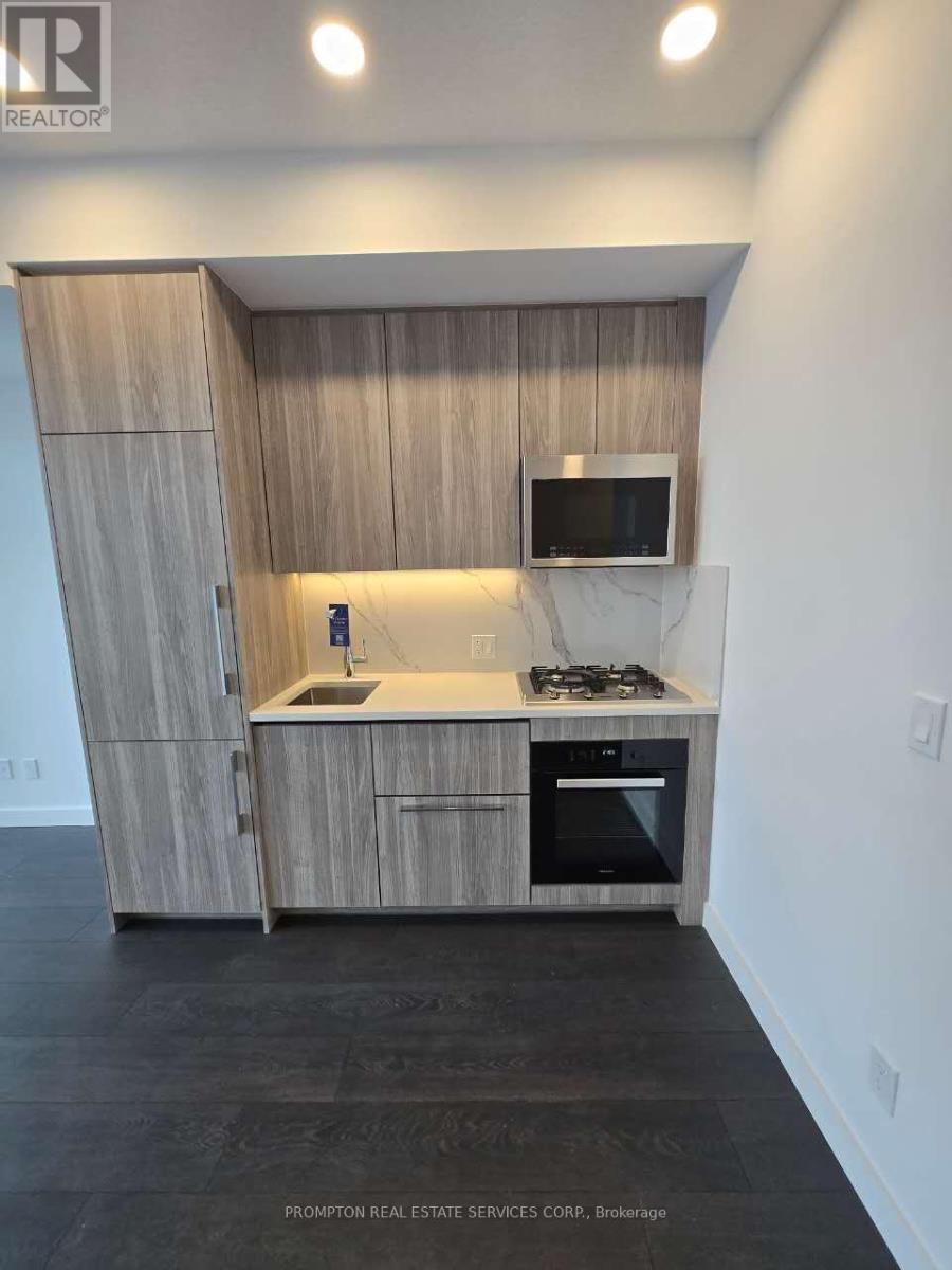 1507 - 18 Esther Shiner Boulevard, Toronto, Ontario  M2K 0J7 - Photo 10 - C13137932