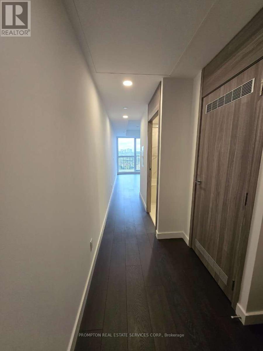 1507 - 18 Esther Shiner Boulevard, Toronto, Ontario  M2K 0J7 - Photo 13 - C13137932