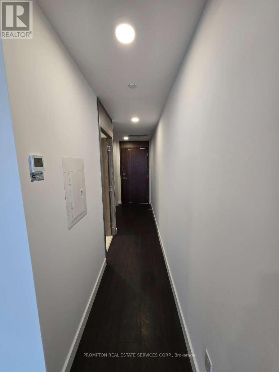1507 - 18 Esther Shiner Boulevard, Toronto, Ontario  M2K 0J7 - Photo 5 - C13137932