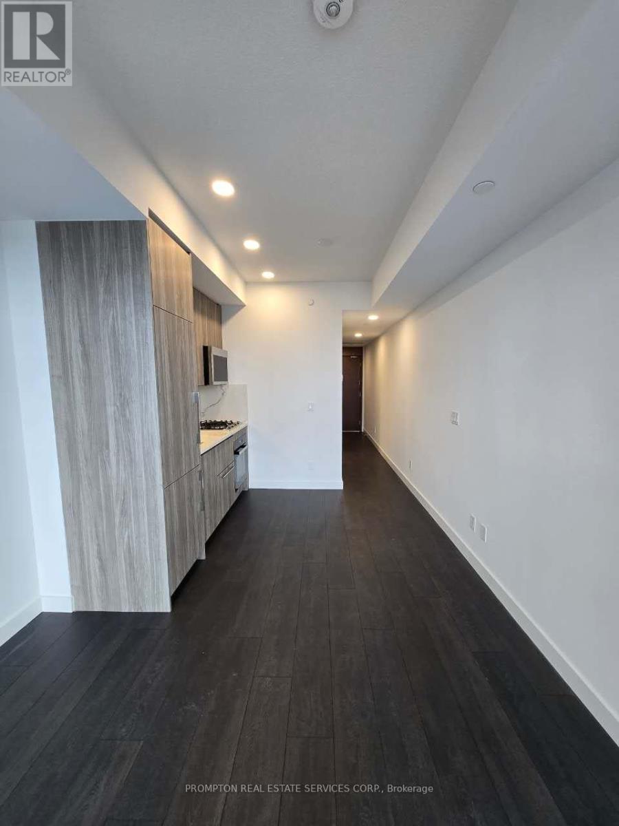 1507 - 18 Esther Shiner Boulevard, Toronto, Ontario  M2K 0J7 - Photo 6 - C13137932