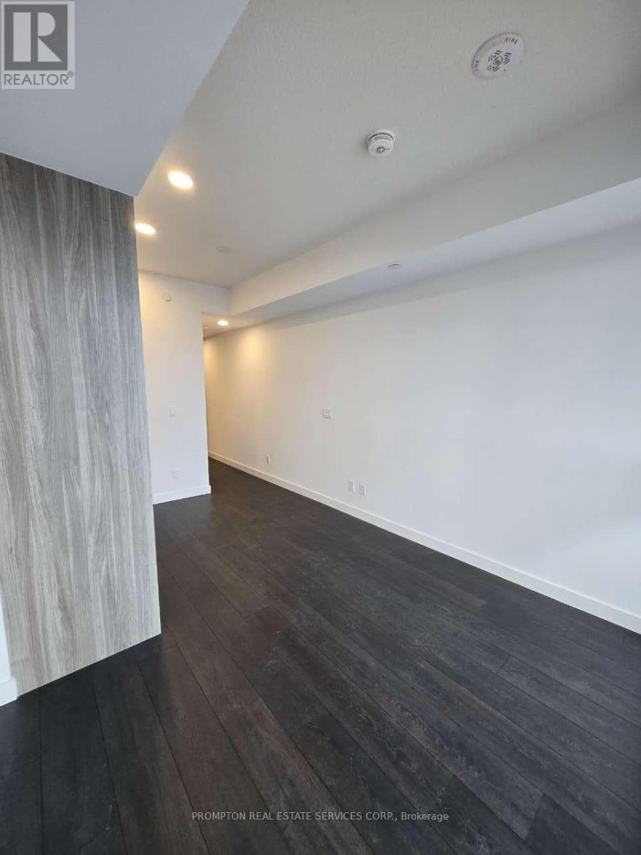 1507 - 18 Esther Shiner Boulevard, Toronto, Ontario  M2K 0J7 - Photo 7 - C13137932