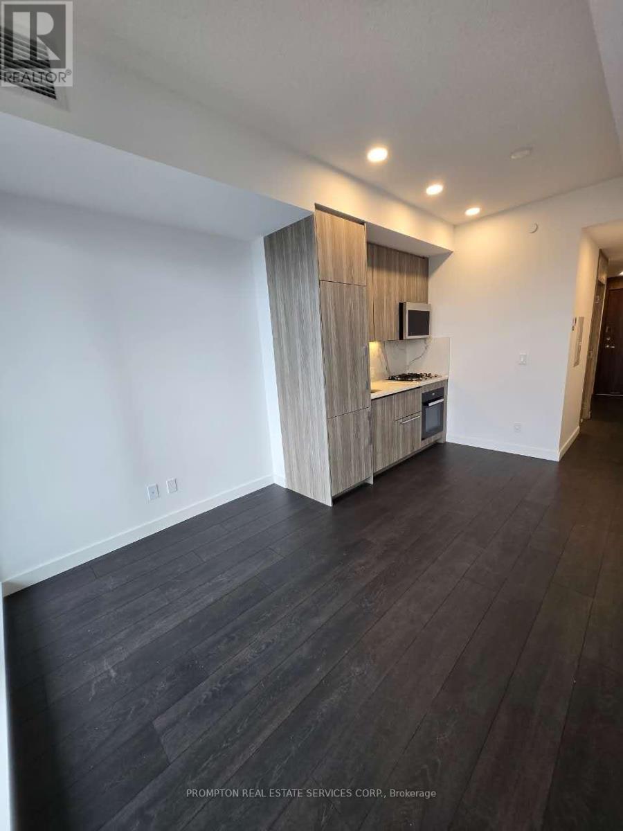 1507 - 18 Esther Shiner Boulevard, Toronto, Ontario  M2K 0J7 - Photo 8 - C13137932