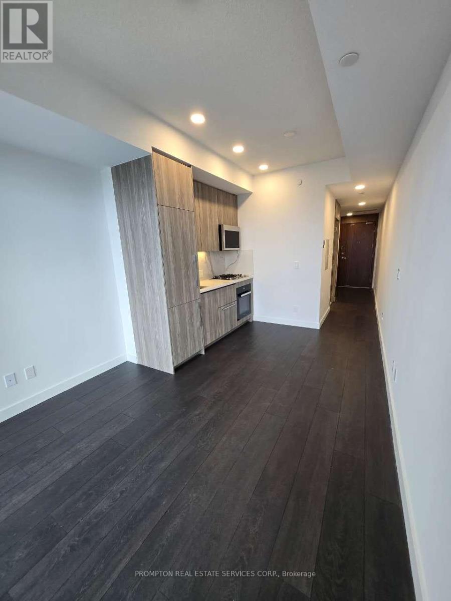 1507 - 18 Esther Shiner Boulevard, Toronto, Ontario  M2K 0J7 - Photo 9 - C13137932