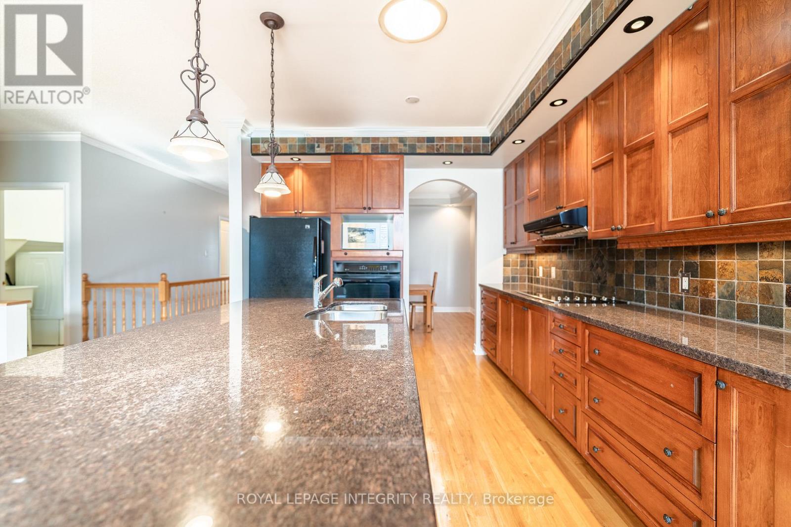 12 Maple Stand Way, Ottawa, Ontario  K2G 6P4 - Photo 10 - X13137922