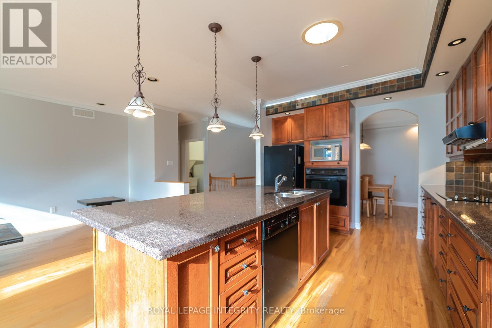 12 Maple Stand Way, Ottawa, Ontario  K2G 6P4 - Photo 12 - X13137922