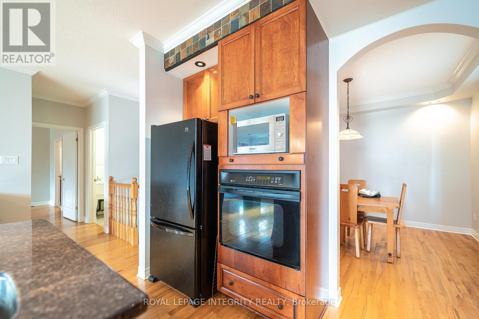 12 Maple Stand Way, Ottawa, Ontario  K2G 6P4 - Photo 13 - X13137922