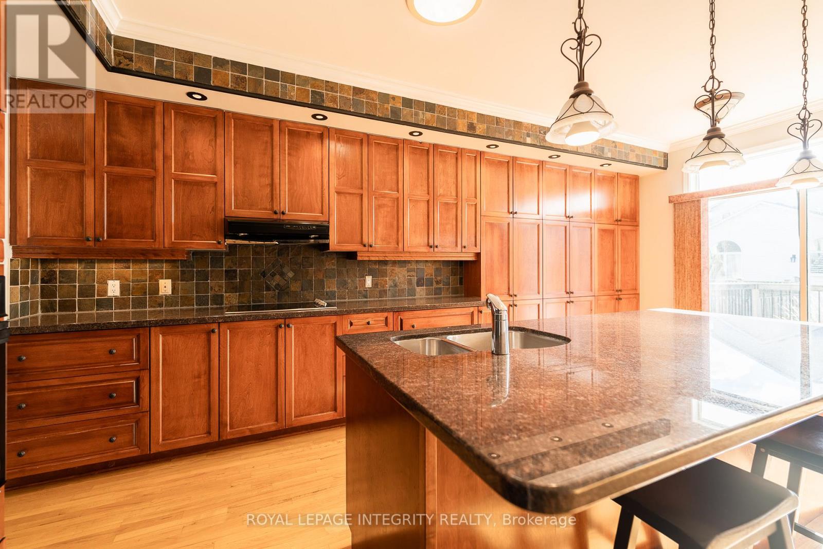 12 Maple Stand Way, Ottawa, Ontario  K2G 6P4 - Photo 14 - X13137922