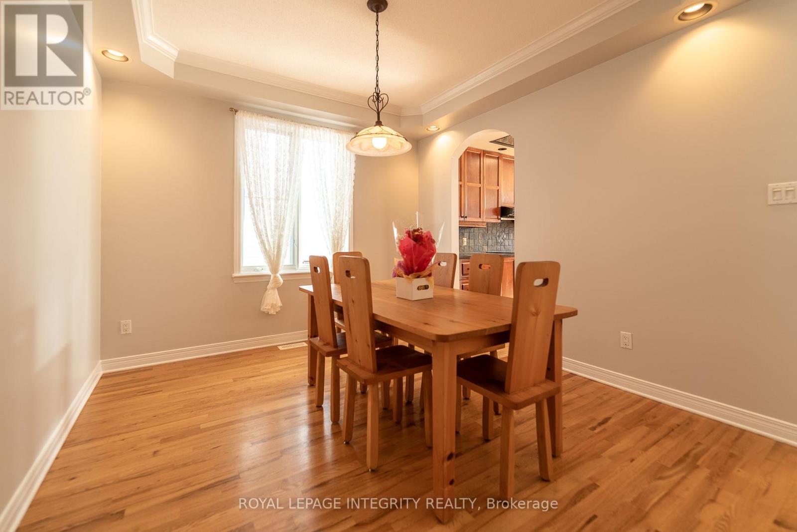 12 Maple Stand Way, Ottawa, Ontario  K2G 6P4 - Photo 15 - X13137922