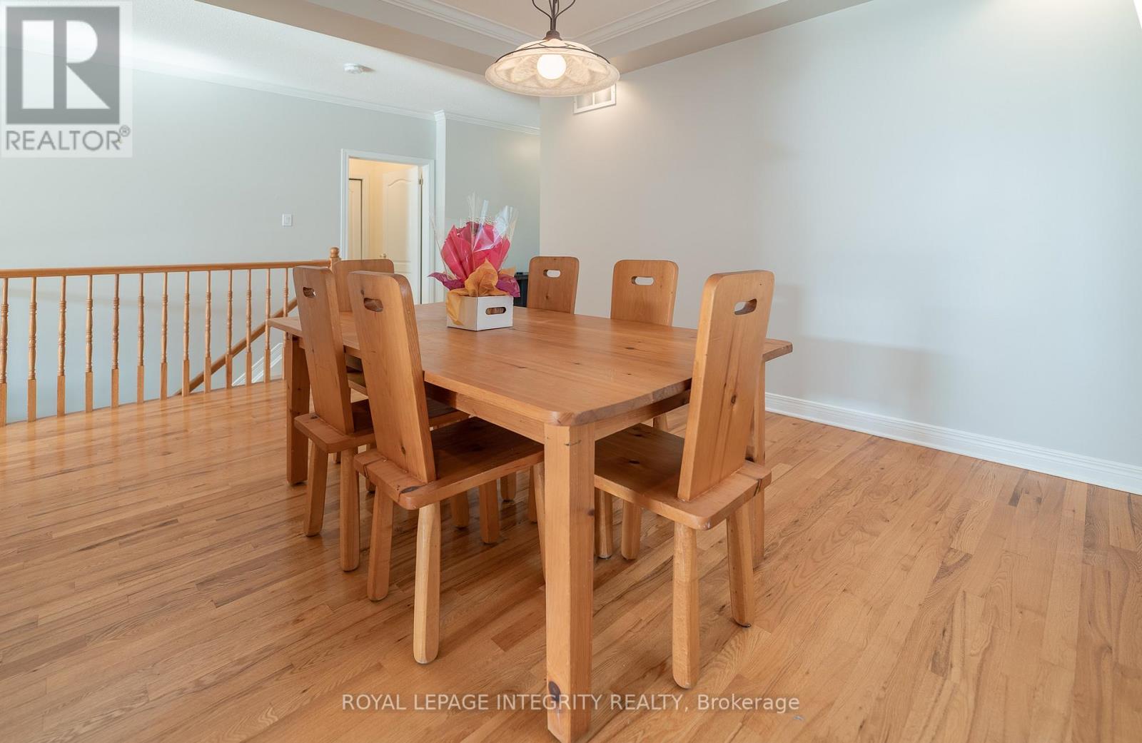 12 Maple Stand Way, Ottawa, Ontario  K2G 6P4 - Photo 16 - X13137922