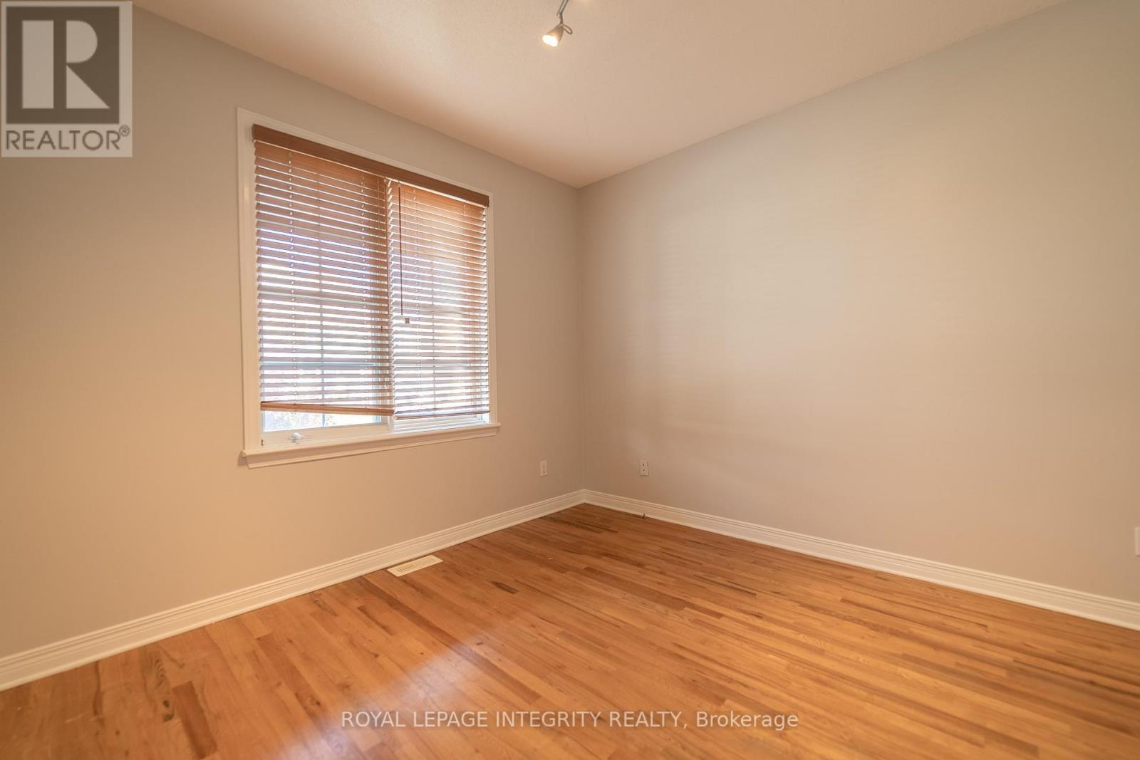 12 Maple Stand Way, Ottawa, Ontario  K2G 6P4 - Photo 17 - X13137922