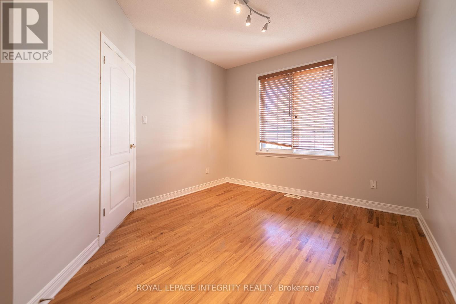 12 Maple Stand Way, Ottawa, Ontario  K2G 6P4 - Photo 18 - X13137922