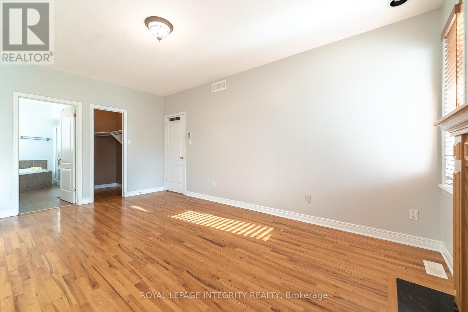 12 Maple Stand Way, Ottawa, Ontario  K2G 6P4 - Photo 19 - X13137922