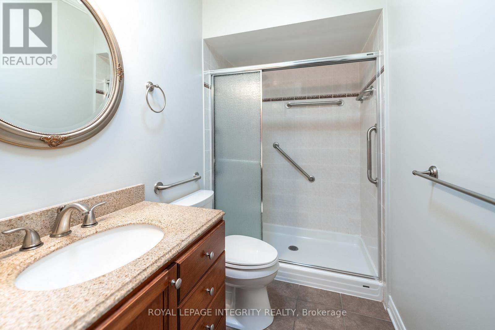 12 Maple Stand Way, Ottawa, Ontario  K2G 6P4 - Photo 21 - X13137922