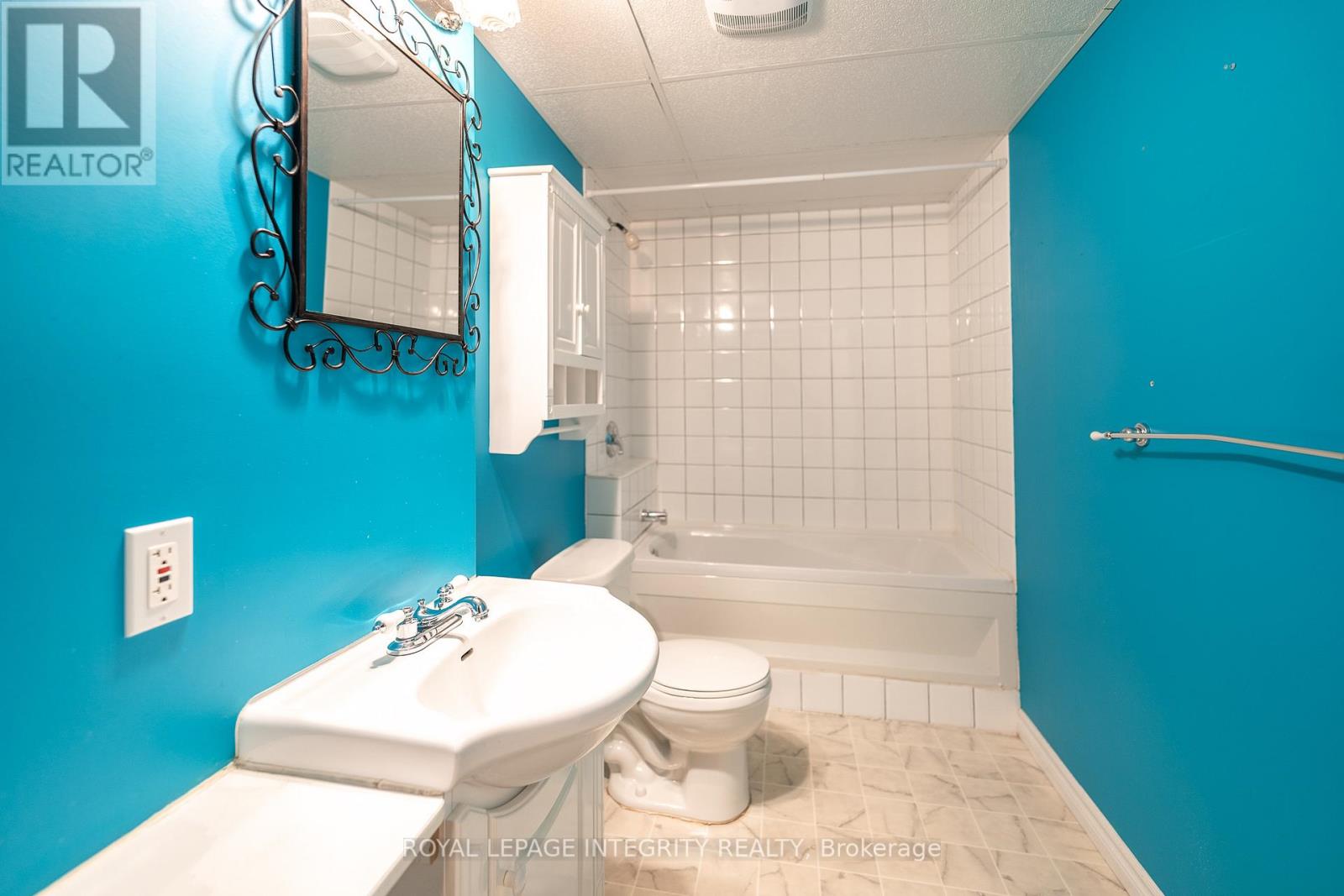 12 Maple Stand Way, Ottawa, Ontario  K2G 6P4 - Photo 22 - X13137922
