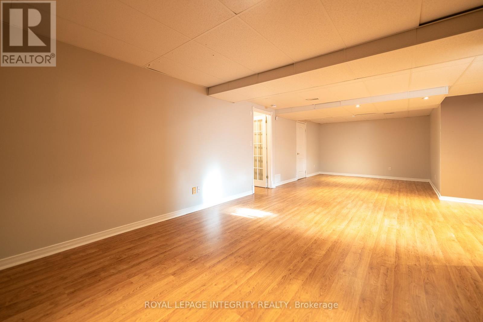 12 Maple Stand Way, Ottawa, Ontario  K2G 6P4 - Photo 23 - X13137922