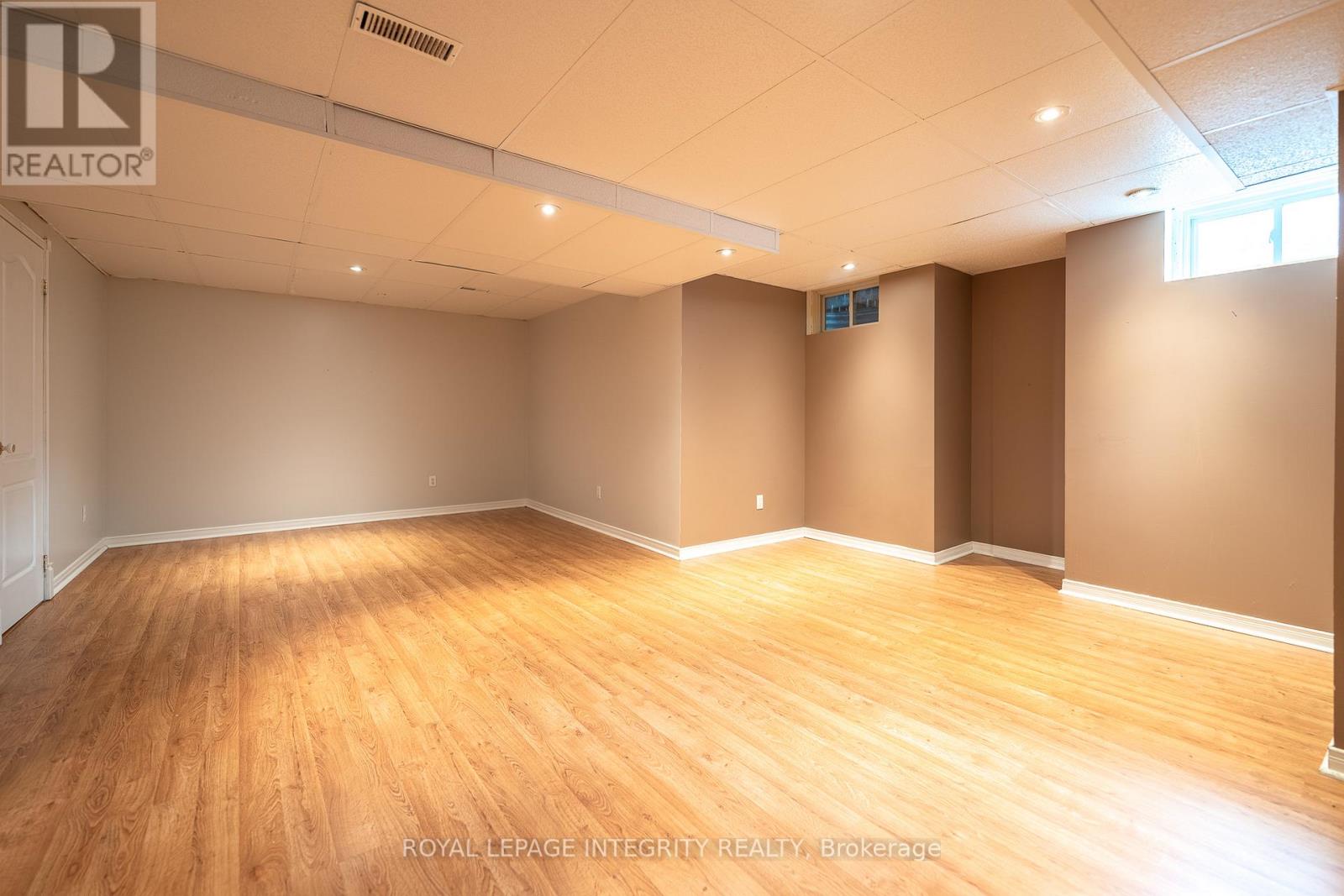 12 Maple Stand Way, Ottawa, Ontario  K2G 6P4 - Photo 24 - X13137922