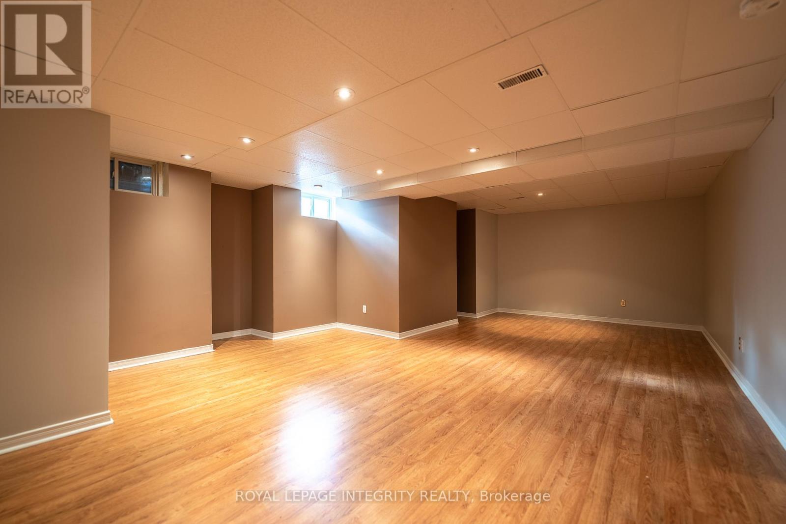 12 Maple Stand Way, Ottawa, Ontario  K2G 6P4 - Photo 26 - X13137922