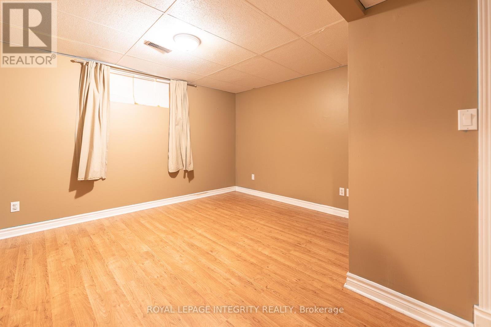 12 Maple Stand Way, Ottawa, Ontario  K2G 6P4 - Photo 27 - X13137922