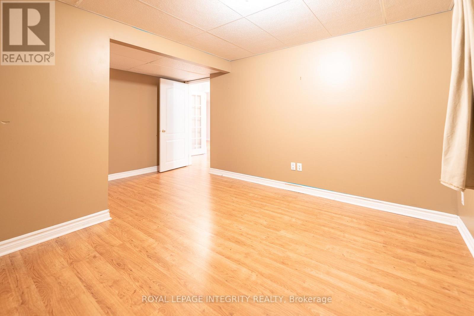 12 Maple Stand Way, Ottawa, Ontario  K2G 6P4 - Photo 28 - X13137922