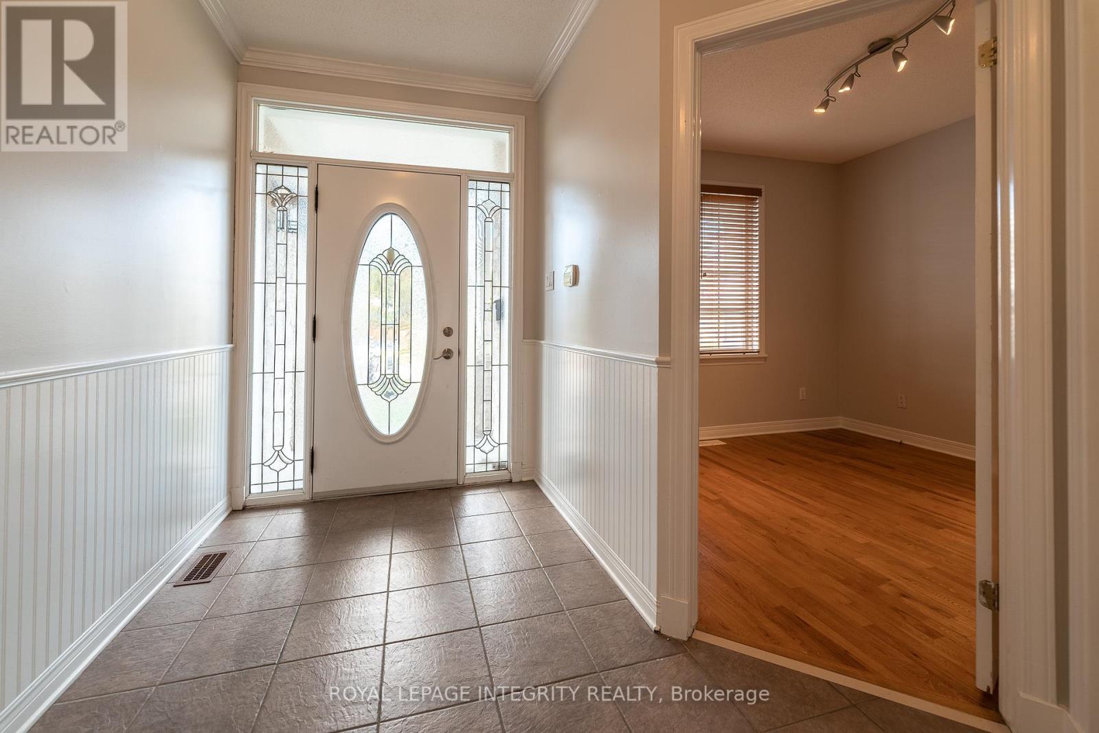 12 Maple Stand Way, Ottawa, Ontario  K2G 6P4 - Photo 3 - X13137922