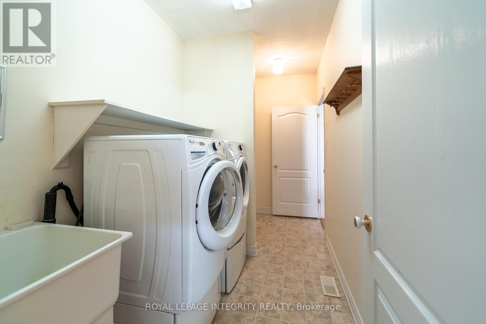 12 Maple Stand Way, Ottawa, Ontario  K2G 6P4 - Photo 30 - X13137922