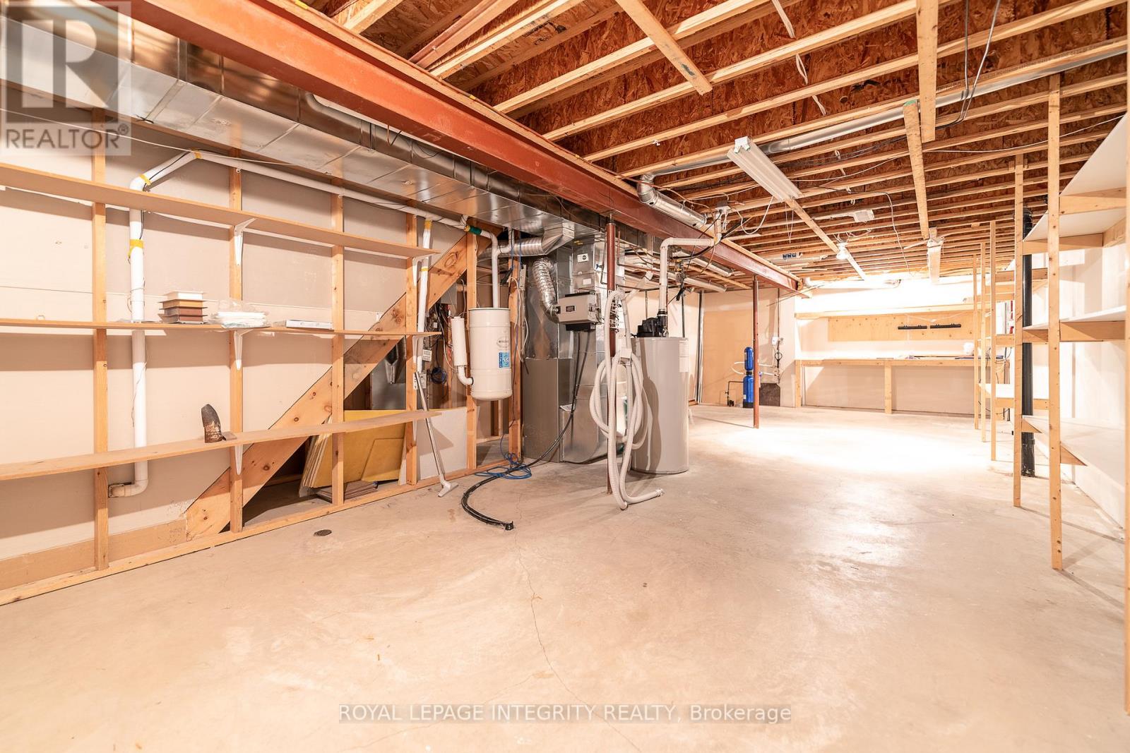 12 Maple Stand Way, Ottawa, Ontario  K2G 6P4 - Photo 31 - X13137922