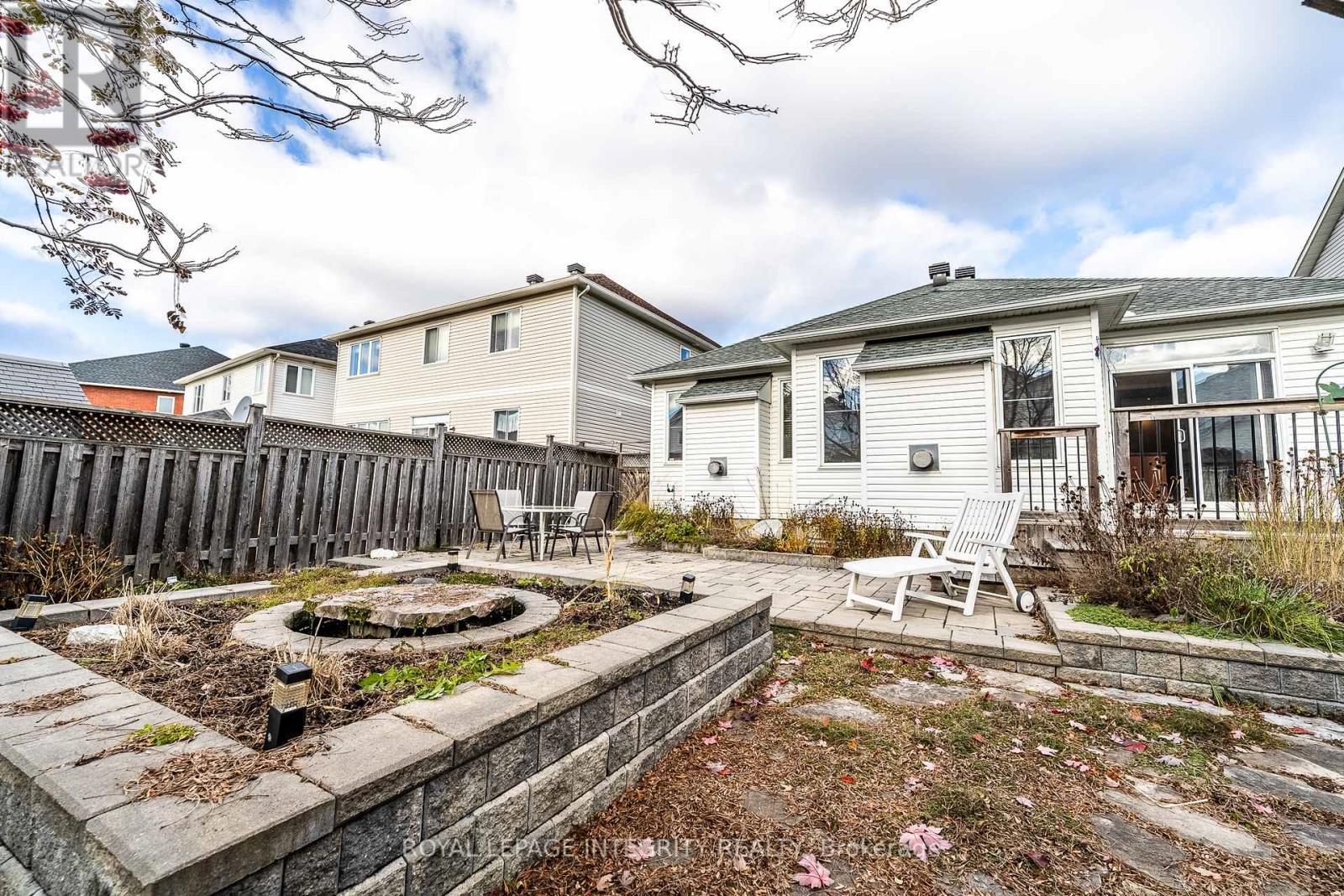 12 Maple Stand Way, Ottawa, Ontario  K2G 6P4 - Photo 32 - X13137922