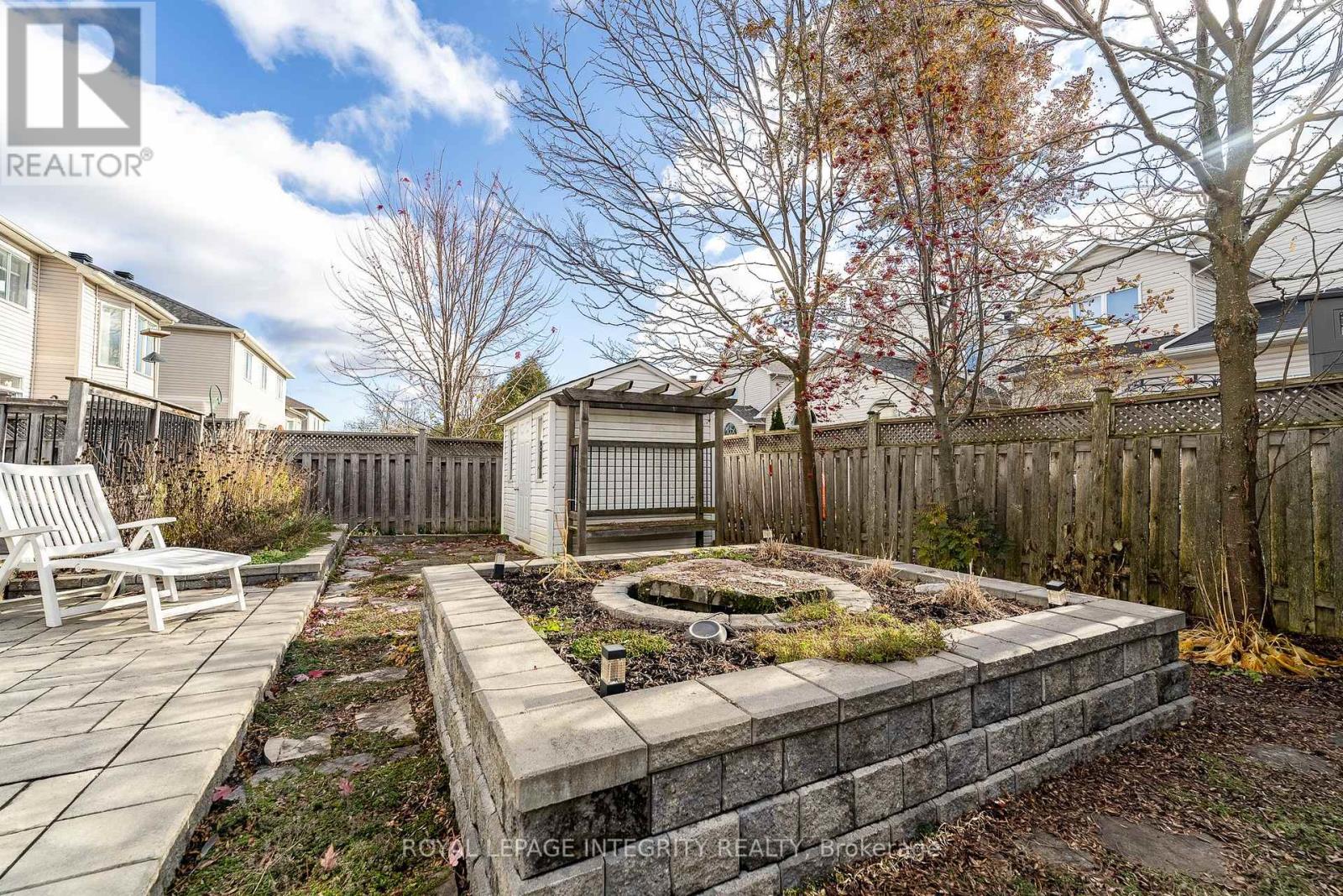 12 Maple Stand Way, Ottawa, Ontario  K2G 6P4 - Photo 33 - X13137922